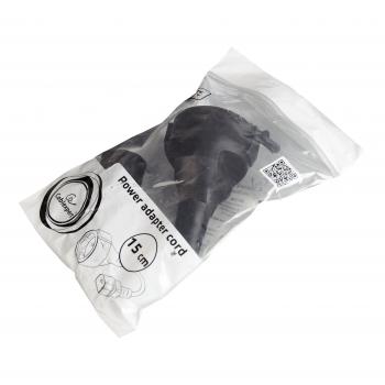 PC-SFC14M-01 -2.jpg